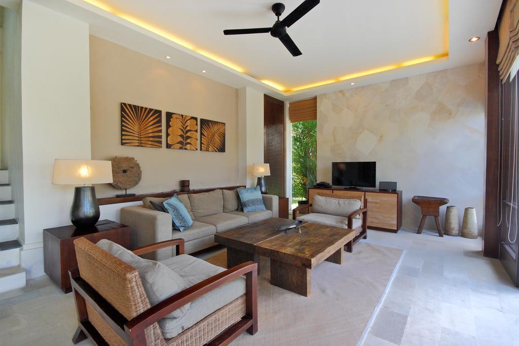 Sayang Estate Villa Ubud  Room photo